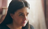 بالصور .. مشاهد إغراء 