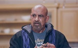 بالصور .. مشاهد إغراء 