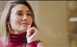 بالصور .. مشاهد إغراء 