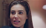 بالصور .. مشاهد إغراء 