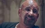 بالصور .. مشاهد إغراء 