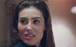 بالصور .. مشاهد إغراء 