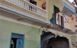 فى ضربة أمنية حاسمة .. مصرع زعيم تشكيل عصابي بعد تبادل إطلاق النيران مع قوات الشرطة 