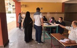 '' تعليم الشرقية '' يشدد بالالتزام بتنفيذ تعليمات الوزارة بشأن استلام المشروعات البحثية من الطلاب