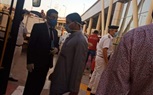 محافظة الجيزة: استقبال 1740 مصريا عالقين بالكويت.. وتم تسكينهم بالمدن الجامعية