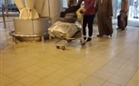 محافظة الجيزة: استقبال 1740 مصريا عالقين بالكويت.. وتم تسكينهم بالمدن الجامعية