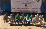 بالصور..إطلاق مبادرة 