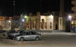 شاهد.. انتظام حظر التجوال بشوارع كفر الشيخ لليوم الـ 56 