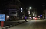 بالصور.. محافظ كفر الشيخ: اتخاذ إجراءات وقائية جادة قبل نهاية رمضان لمواجهة كورونا