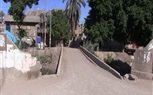 إشادة بأهالي 