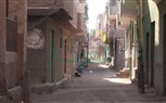 إشادة بأهالي 