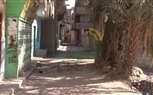 إشادة بأهالي 