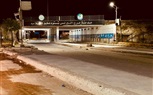 بالصور.. التزام مواطني كفر الشيخ بساعات الحظر لليوم الـ68