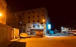 بالصور.. التزام مواطني كفر الشيخ بساعات الحظر لليوم الـ68