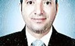 تعيين رؤساء أقسام جدد بكلية الزراعة جامعة أسيوط