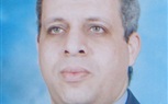 تعيين رؤساء أقسام جدد بكلية الزراعة جامعة أسيوط