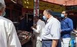 تحرير ١٥٠٠محضر .. 