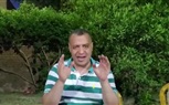 تعرف علي نصائح  نائب رئيس جامعة أسيوط بعد تعافيه من فيروس كورونا