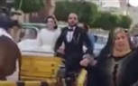 الأمن يضبط عدد من السيدات لمخالفتهن قرار الحظر بالقليوبيه