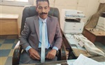  تموين سوهاج تضبط 10 آلاف كمامة مجهولة المصدر 