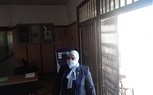 بالصور .. الشباك الواحد بتعليم كفر الشيخ يستقبل المواطنين بالكمامات والإجراءات الاحترازية    
