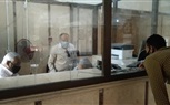 بالصور .. الشباك الواحد بتعليم كفر الشيخ يستقبل المواطنين بالكمامات والإجراءات الاحترازية    