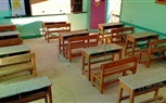 بالصور.. انتهاء تجهيزات مدارس كفر الشيخ للجان الثانوية العامة والدبلومات الفنية