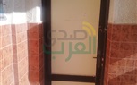 بالصور.. انتهاء تجهيزات مدارس كفر الشيخ للجان الثانوية العامة والدبلومات الفنية