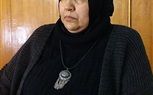 تجديد الثقة في وكيل وزارة الصحة بكفر الشيخ لعام جديد