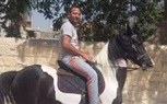 لتورطه في الواقعه.. القبض على والد المتهم بذبح  خيال في نزلة السمان 