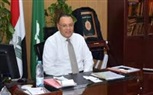 بعد مرور شهرين من التوريد.. مازالت أطنان القمح تتوافد لصوامع وشون الشرقية    