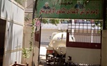 محافظ سوهاج يوجه بمتابعة جاهزية مقار لجان امتحانات الثانوية العامة والأزهرية 