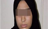 التحقيقات تكشف تفاصيل جديدة في واقعة قتل أم لأطفالها أثناء نومهم بشبرا الخيمة