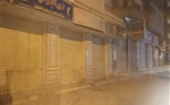 بالصور.. في ثاني يوم تعايش مع 