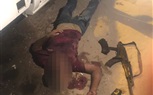 الداخليه تحبط مخطط لاستهداف الجيش والشرطه بالتزامن مع احتفالات 30 يونيو