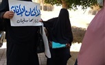 بالصور.. توعية 77 ألفا و396 مواطن في حملة «احميها من الختان» بكفر الشيخ