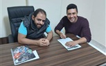 أبطال «ساعة شيطان» يستكملون التصوير في هضبة المقطم وسط الإجراءات الاحترازية 