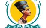 منصة إلكترونية مُوحدة للتظلم من نتائج الرسائل البحثية لـ