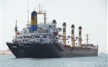 قناة السويس تسجل عبور 19311 سفينة بحمولات 1,21 مليار طن خلال العام المالي 2019/ 2020