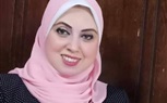 إرتياح لترشيح المستشار عبد الوهاب عبد الرزاق علي قائمة الشيوخ بالمنيا