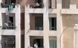 الشهود عن واقعة 