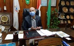 وكيل وزارة الصحة بالشرقية يجتمع بلجنة الإشراف علي منظومة التخلص الآمن من النفايات الطبية الخطرة 