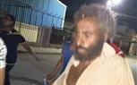 تفاصيل  العثور على مدرس حي بعد دفنه بـ7 أشهر بمقابر الشرقية