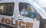 بالصور.. قبل العيد.. ضبط طن دواجن مجهولة المصدر وتشميع مجزر غير مرخص في بيلا بكفر الشيخ
