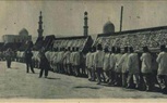 باحث أثرى: أول كسوة للكعبة الشريفة صُنعت في مصر