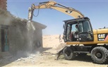 محافظ أسيوط يتفقد موقع العبارات النهرية بمركز ساحل سليم ويستقل إحدى العبارات إلى مركز أبوتيج للاطمئنان على انتظام العمل  
