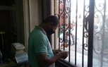 محافظ أسيوط يتفقد موقع العبارات النهرية بمركز ساحل سليم ويستقل إحدى العبارات إلى مركز أبوتيج للاطمئنان على انتظام العمل  