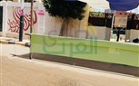 بالصور.. «مظلات» و«كراسي متحركة لكبار السن».. كفر الشيخ تزينت لأفراح «الديمقراطية» في 585 لجنة