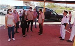 بالصور.. 