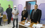 بالصور.. 